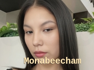 Monabeecham