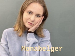 Monabelger