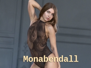 Monabendall