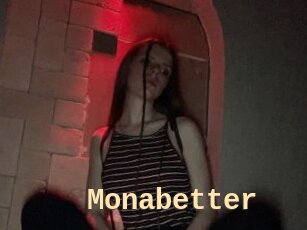 Monabetter