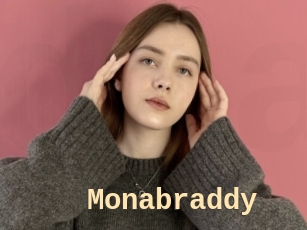 Monabraddy