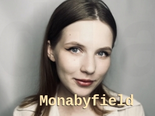 Monabyfield