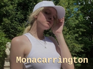 Monacarrington