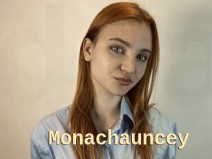 Monachauncey