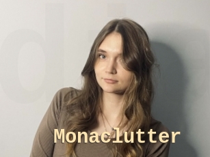 Monaclutter