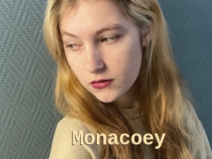 Monacoey