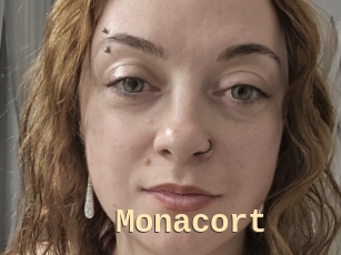 Monacort