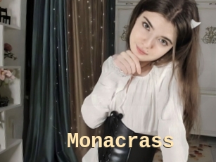 Monacrass