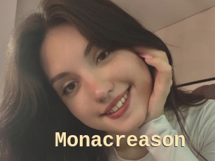 Monacreason