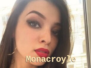 Monacroyle