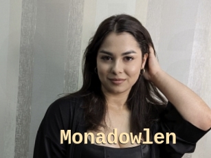 Monadowlen