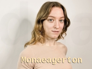 Monaeagerton