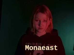 Monaeast