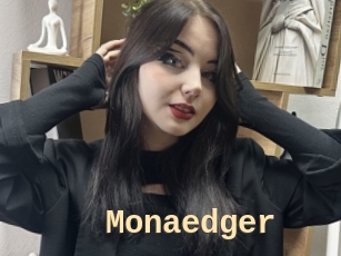 Monaedger