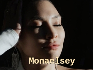 Monaelsey