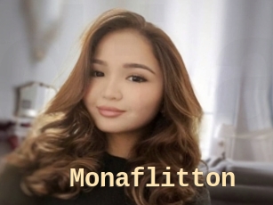 Monaflitton