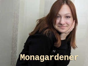 Monagardener