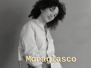 Monaglasco