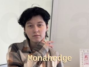 Monahedge