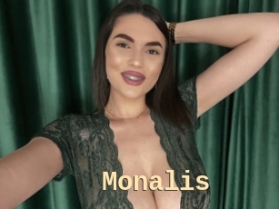 Monalis