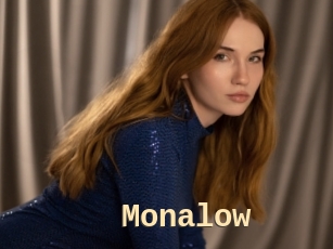 Monalow