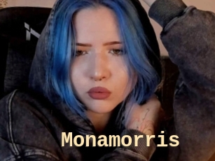 Monamorris