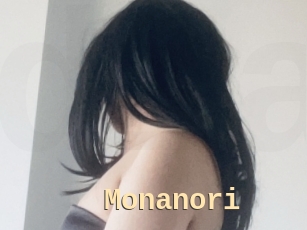 monanori Dialogue Sexe