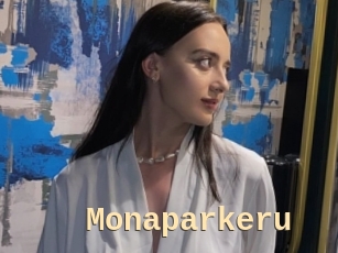 Monaparkeru