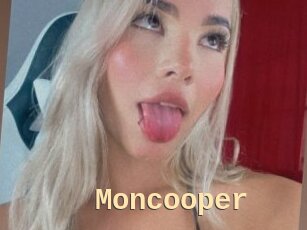 Moncooper