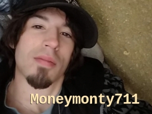 Moneymonty711