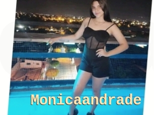 Monicaandrade