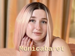 Monicabaret