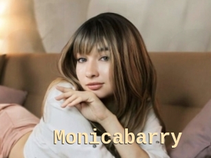 Monicabarry