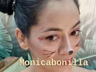 Monicabonilla