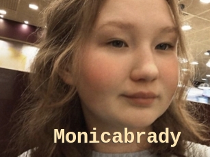 Monicabrady