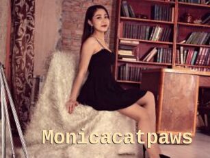 Monicacatpaws