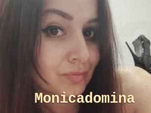 Monicadomina