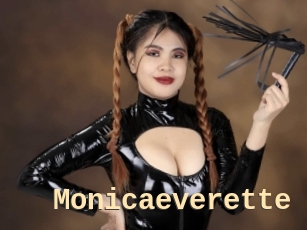 Monicaeverette