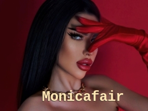 Monicafair