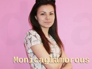 Monicaglamorous