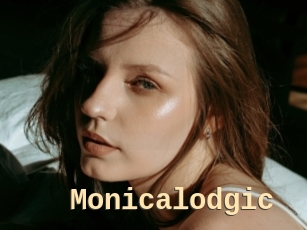 Monicalodgic