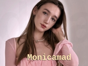 Monicamad