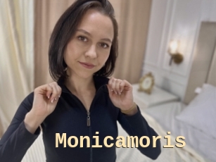 Monicamoris