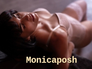 Monicaposh