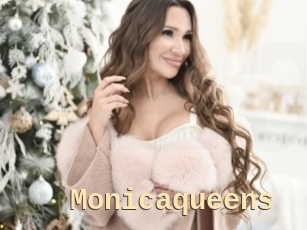 Monicaqueens