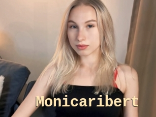 Monicaribert