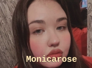 Monicarose