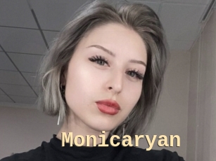 Monicaryan