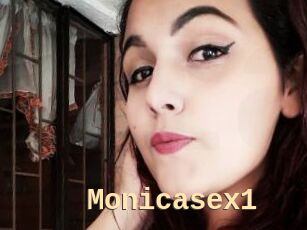 Monicasex1