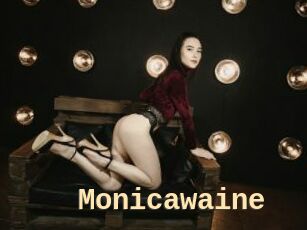 Monicawaine